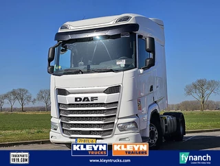 DAF N/A 2022 - XG 480 zdjecie 1
