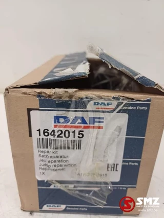 DAF N/A - reparatieset koppelingsbekrachtiger DAF obrazek 2