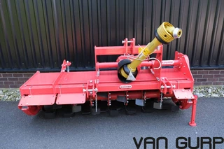 Maschio N/A 2022 - B205 grondfrees 205cm zdjecie 2