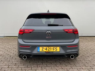 Volkswagen Golf 2020 - N/A image 17