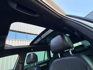 Volkswagen Passat 2015 - Variant 1.4 TSI GTE Highline bj.2015 360* cam|Pano|Navi|Nap. bild 17