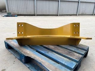 Cat N/A - 12M2 / 12M3 / 140M2 / 140M3 / 140 NG / 150 NG / 1 immagine 5