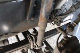 Scania P 2007 - P230 image 18