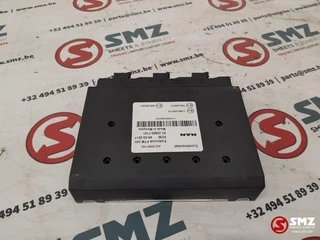 MAN N/A 2017 - Occ ECU PTM regeleenheid MAN obrazek 2