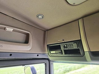 Scania R 2016 - R490 obrazek 11