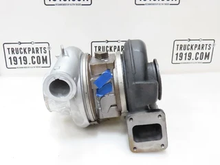 DAF - Engines & Parts Turbo MX13 Revisie te koop