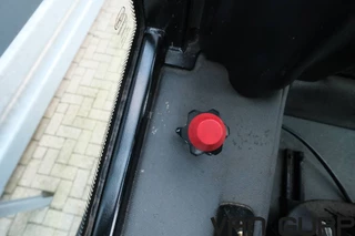 Manitou N/A 2020 - MLA3-35H изображение 2