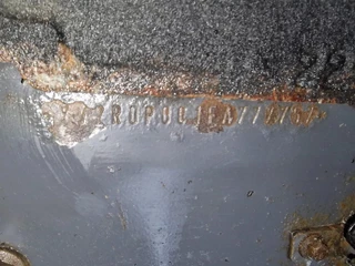 Volvo FH 2015 - 16.750 Globetrotter XL 6x2 - 20T Multilift Hooklift - Retarder - HUB reduction - Full air afbeelding 42