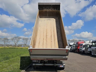 Scania R 2021 - R500 image 14
