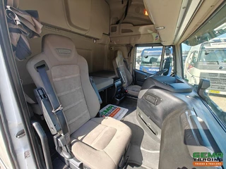 Iveco Stralis 2018 - 510 image 17