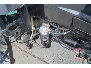 YTO N/A - NMF704C image 9