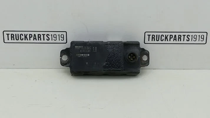 Wabco - Electrical System ESC regeleenheid Iveco obrázek 1