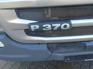 Scania P 2017 - P370 immagine 16