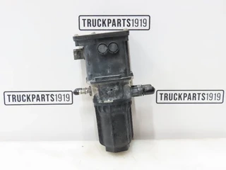 Mercedes-Benz - Exhaust System AdBlue pomp MB MP4 en venta