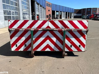 Container 7m³ N/A - N/A imagen 6