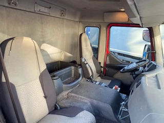Renault Premium 380 2011 - / 6x2/4 / Drinks Transport immagine 10