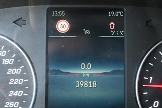 Mercedes-Benz Vito 2024 - 116 CDI L3 Pro obrazek 17