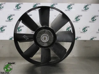 MAN TGL - 51.06630-0067 // 51.06601-0258 MAN 12.220 EURO 5 imagem 1 miniatura