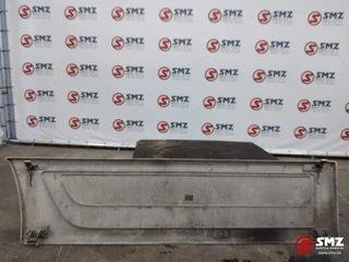 Mercedes-Benz N/A - Occ side skirt links Mercedes Actros mp2 mp3 image 2
