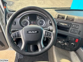 DAF N/A 2020 - CF 480 EURO 6d, ACC afbeelding 10