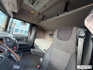 DAF XF 410 2013 - N/A imagen 9