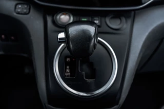 Nissan e-NV200 2014 - | Camera | Navi | Stoel/Stuurverw | Cruise | Airco | Business image 21