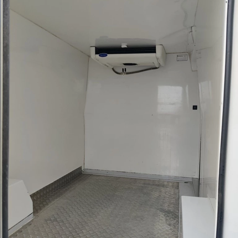 Fiat Ducato 2011 image 10