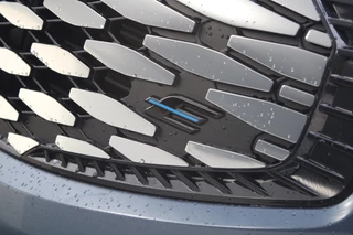 Ford E-Transit Custom 2025 - 340 L2H1 Limited 65 kWh 218pk - 2x Schuif - LED - 360 Camera - B&O - ACC - Navi - Stoel/Stuurverwarming - Rijklaar zdjecie 48