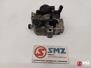 Mercedes-Benz N/A 2014 - Occ brandstofdoseermodule Mercedes image 3