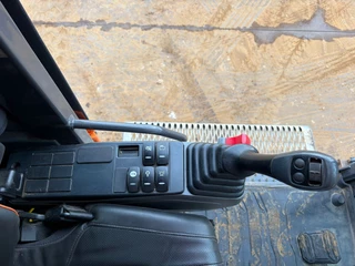 Doosan DX225LC-7 Long Reach 15.4 m 2022 - N/A image 21
