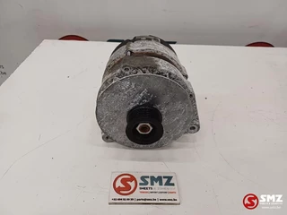 Caterpillar N/A 2022 - Alternator Caterpillar bild 3