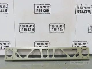 DAF N/A - 2231568 Traverse voorzijde DAF immagine 1
