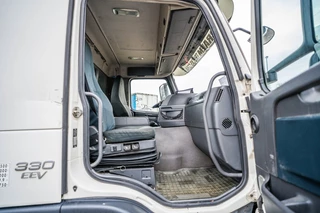Volvo N/A 2013 - FM 330 immagine 9