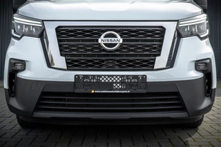 Nissan Primastar 2024 - L2H1 | 130 PK | 3-Zits | LED | Cruise | Airco imagen 27