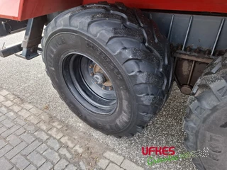 Greentec N/A 2012 - 952/20 Chipper Combi bild 15