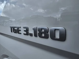 MAN TGE 2023 - 3.180 afbeelding 13