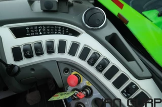 Merlo N/A 2019 - Roto 40.16 | 2019 | 1550h immagine 19