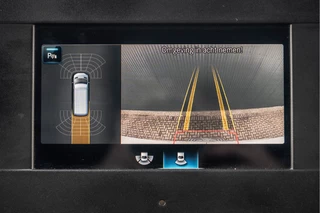 Mercedes-Benz Sprinter 2021 - 315 CDI L2H2 | Automaat | Mbux | Camera | 1ste Eigenaar | Cruise | PDC | Climatronic imagen 23