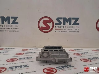 MAN 2021 - Occ ECU motorbesturingseenheid D2676LF79 MAN afbeelding 2 miniatuur