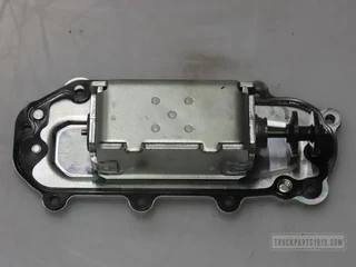 ZF N/A - 2413896 Selectie actuator Traxon afbeelding 2