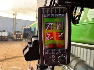 Sennebogen 613E 2022 - N/A imagen 37