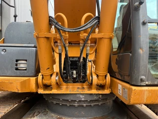 Case CX250C 2011 - N/A obrazek 14