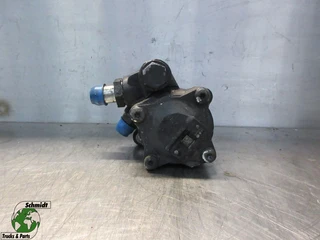 Iveco - 5801299355 STUURPOMP HI WAY EURO 6 à venda