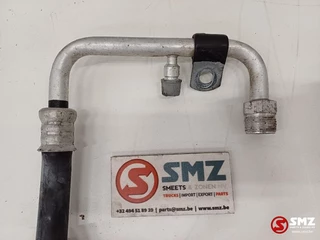 Caterpillar N/A 2022 - Cooling hose Caterpillar bild 2