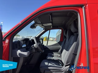 Renault Master 2024 - 130 L2H2 Carplay + Betimmering obrazek 5