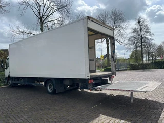 DAF LF 230 2022 - FA imagem 14