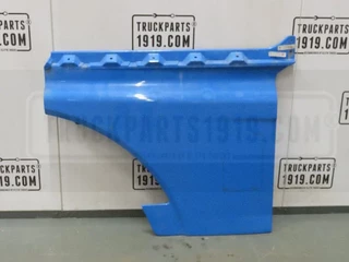 MAN N/A - Body & Chassis Parts Portierverlenger Re. TG3 obrazek 1
