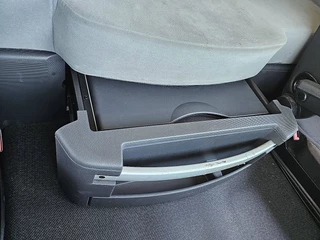 Renault N/A 2020 - T 520 image 15