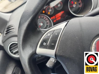 Fiat Punto 2012 - Evo 0.9 TwinAir Pop 5 drs, AIRCO zdjecie 20