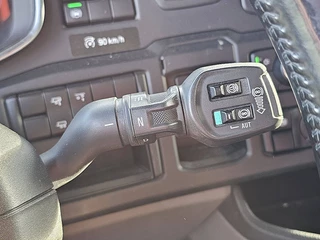 Scania R 2019 - R500 bild 13